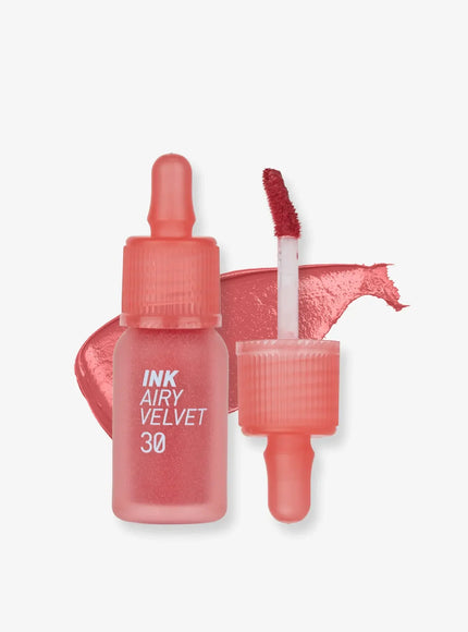 Ink Airy Velvet (4g)