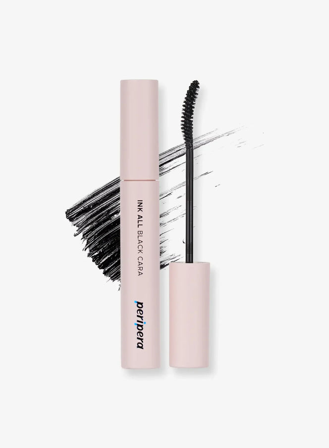 Ink All Black Cara (7g)