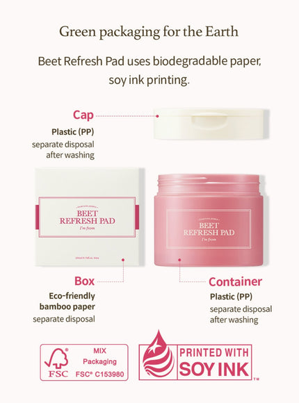 beet-refresh-pad-260ml