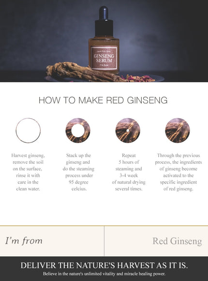 ginseng-serum-30ml
