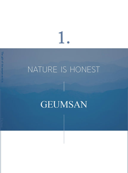 ginseng-serum-30ml