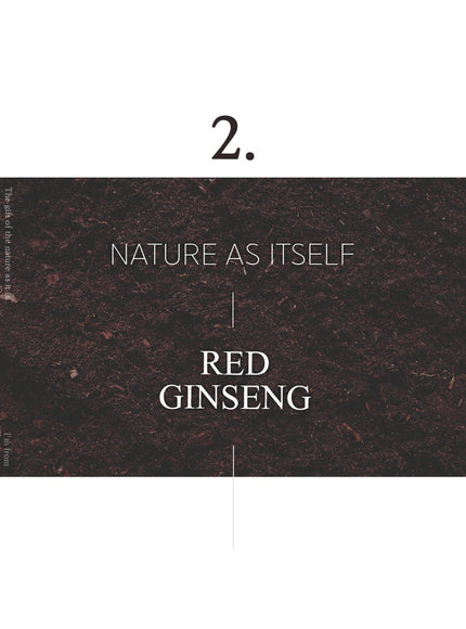 ginseng-serum-30ml
