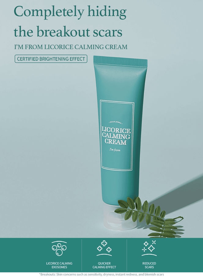 licorice-calming-cream-50ml
