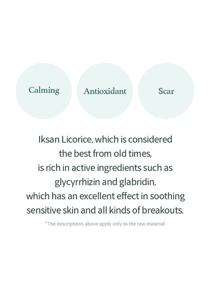 licorice-clear-pad-200ml-60ea