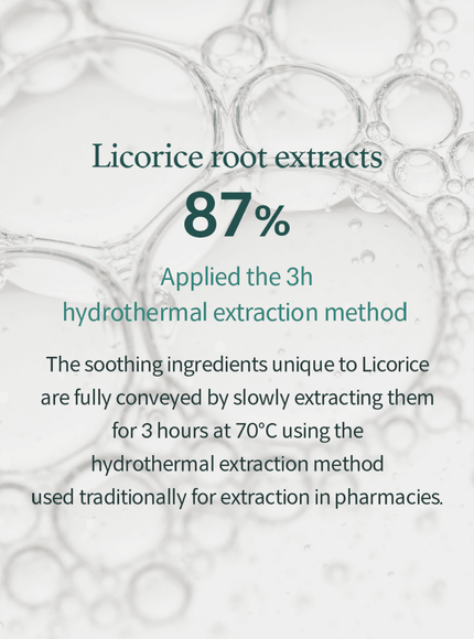 licorice-clear-pad-200ml-60ea