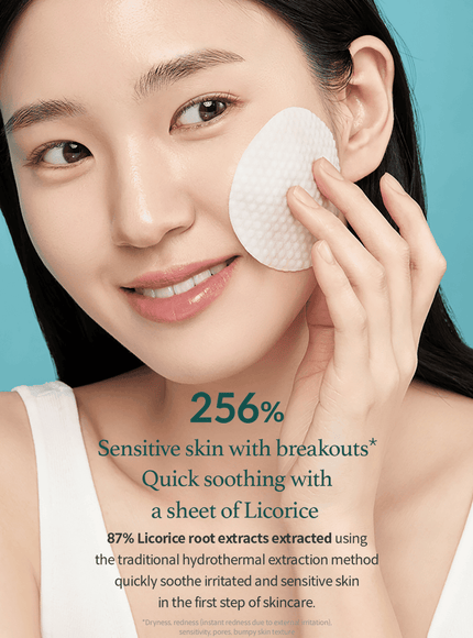 licorice-clear-pad-200ml-60ea