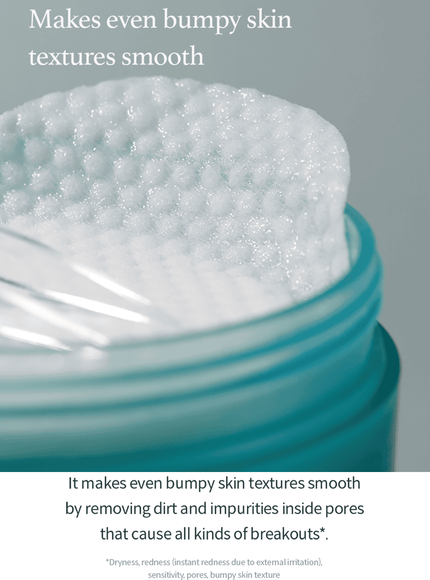 licorice-clear-pad-200ml-60ea