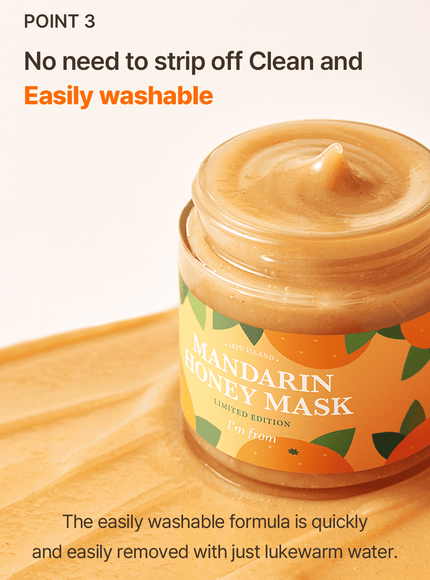 mandarin-honey-mask-120g