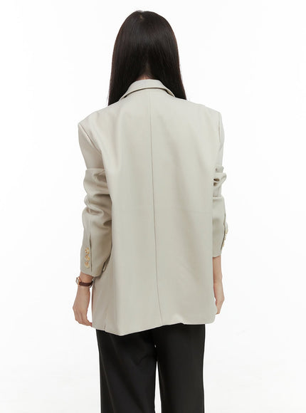 oversized-collared-button-up-blazer-og416