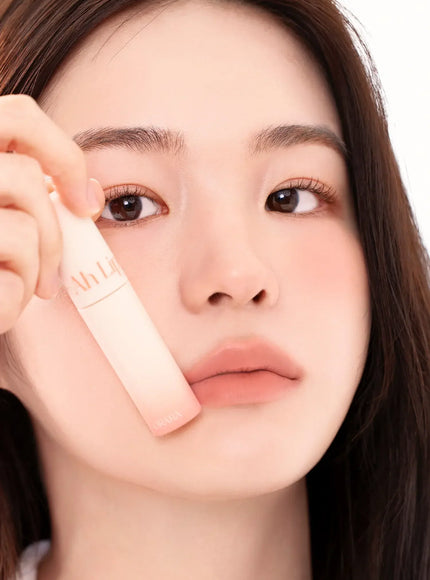 Moo-Ah Lip Tint (4g)