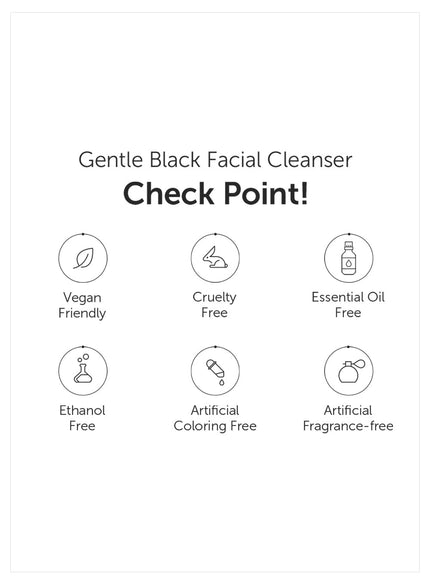 gentle-black-facial-cleanser-140ml