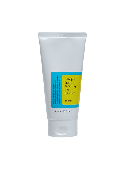 low-ph-good-morning-gel-cleanser-150ml