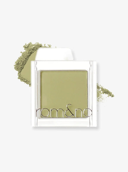 Slide In Single (1.5g - 1.8g)