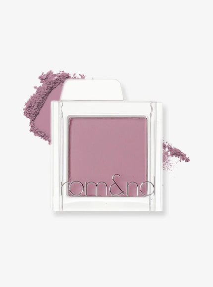 Slide In Single (1.5g - 1.8g)