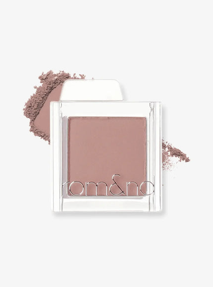 Slide In Single (1.5g - 1.8g)