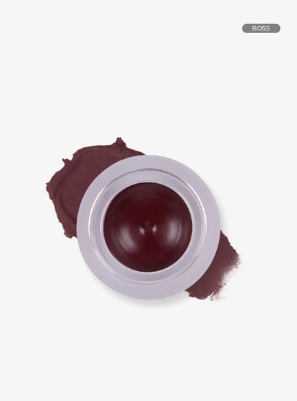 lip-cheek-blurry-pudding-pot-5g / MV05 BOSS