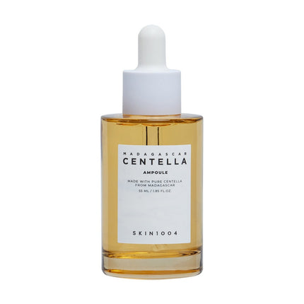 Madagascar Centella Ampoule (55ml)