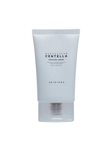 madagascar-centella-soothing-cream-75ml