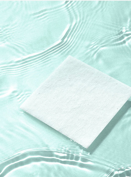 Exosome Cucumber Plus Pad (90ea)