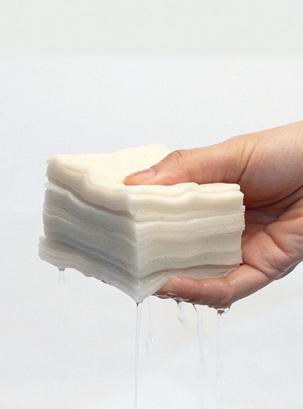 Exosome Cucumber Minus Pad (60ea)