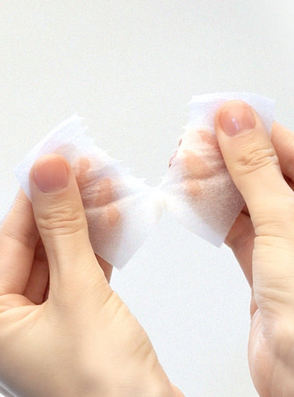 Exosome Cucumber Plus Pad (90ea)