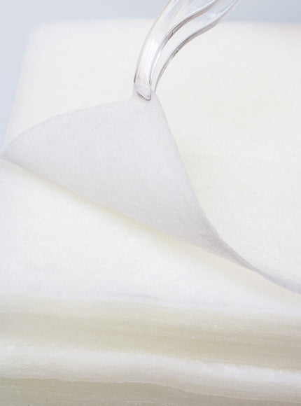 Exosome Cucumber Plus Pad (90ea)