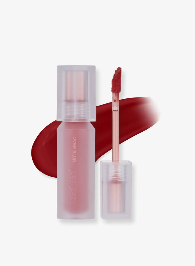 Over Blur Tint (3.5g)