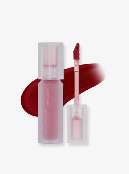 Over Blur Tint (3.5g)