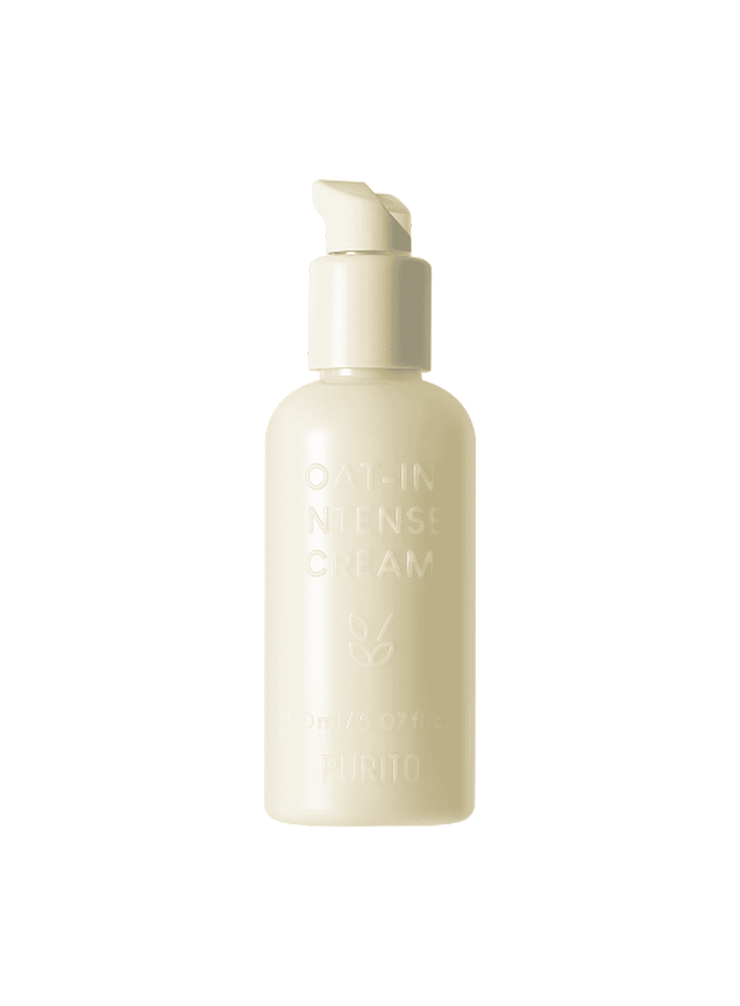 oat-in-intense-cream-150ml