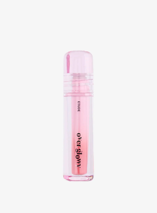 Overglowy Tint (3g)