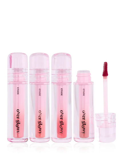 Overglowy Tint (3g)