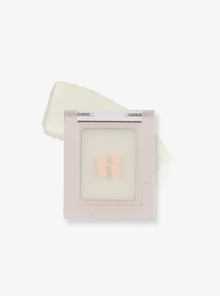 My Fave Piece Concealer (1.5g, 2g)