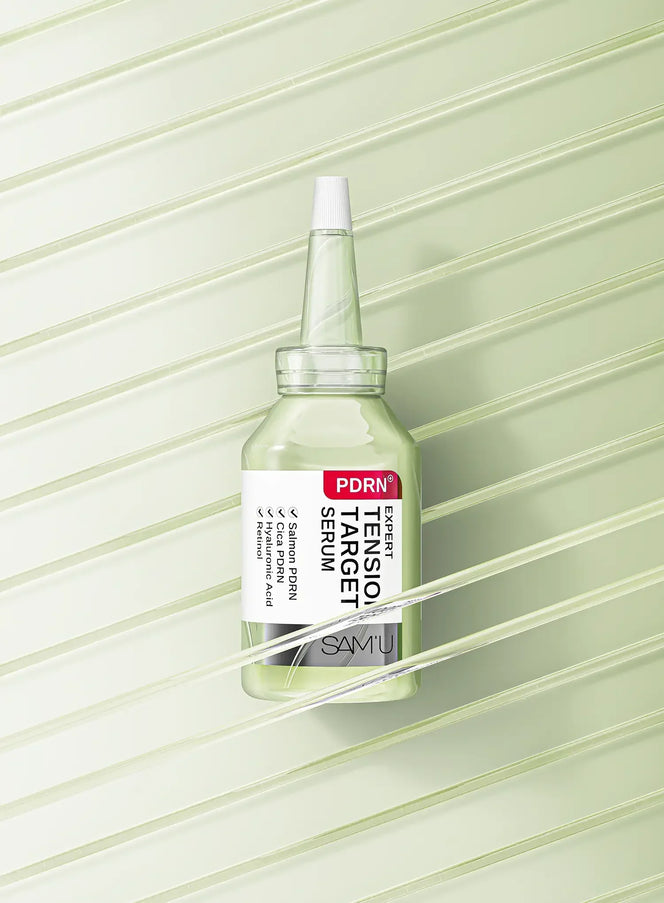 PDRN Expert Tension Target Serum (35ml)