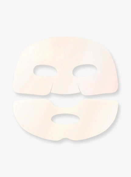 PDRN Rejuvenating Full In Hydro Gel Mask (33g*4ea)