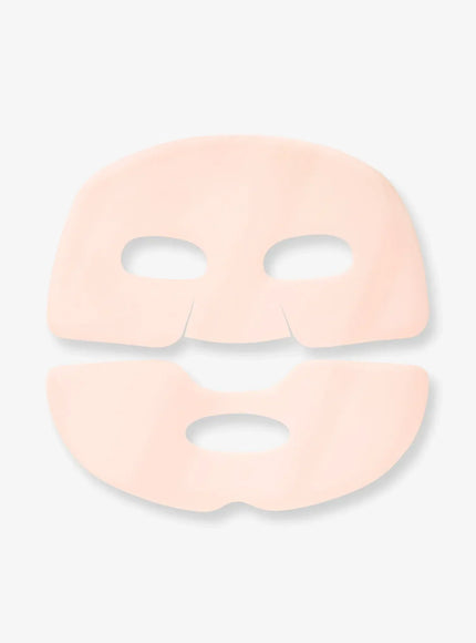 PDRN Rejuvenating Full In Hydro Gel Mask (33g*4ea)