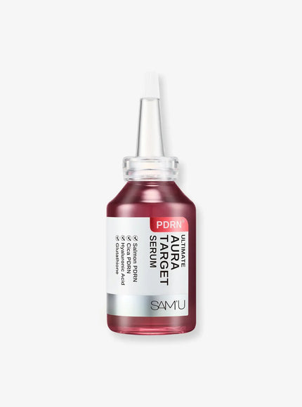 PDRN Ultimate Aura Target Serum (35ml)