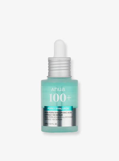 PDRN Hyaluronic Acid Capsule 100 Serum (30ml)