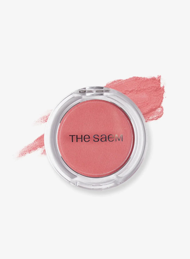 Jelly Blusher (4.5g)