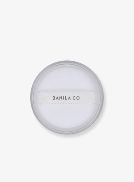 Prime Primer Finish Powder Mini (5g)