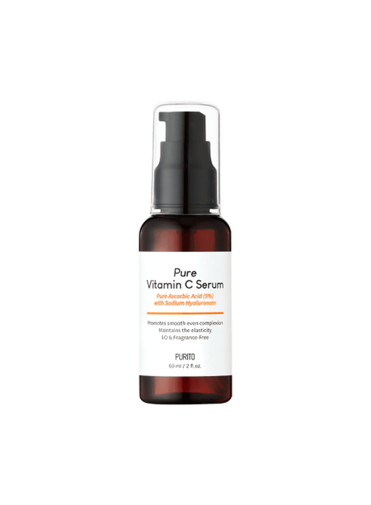 pure-vitamin-c-serum-60ml