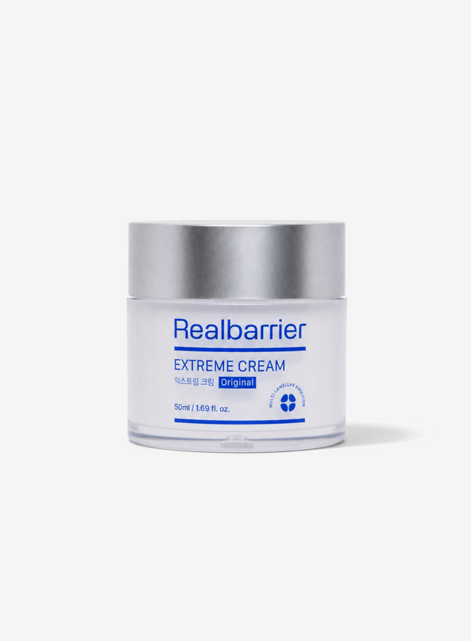 Extreme Cream (50ml)