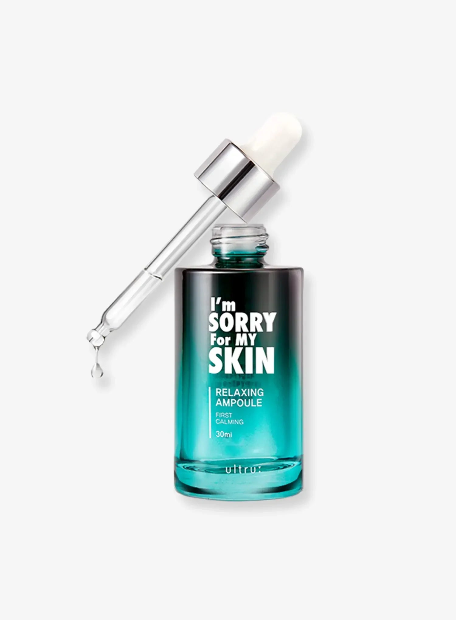 Relaxing Ampoule (30ml)