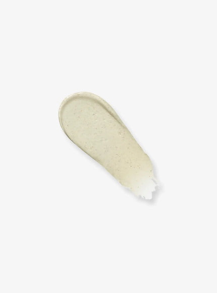 Relaxing Cica Cleansing Foam (150ml)