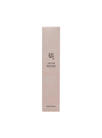 [Beauty of Joseon] Revive Eye Serum : Ginseng + Retinal