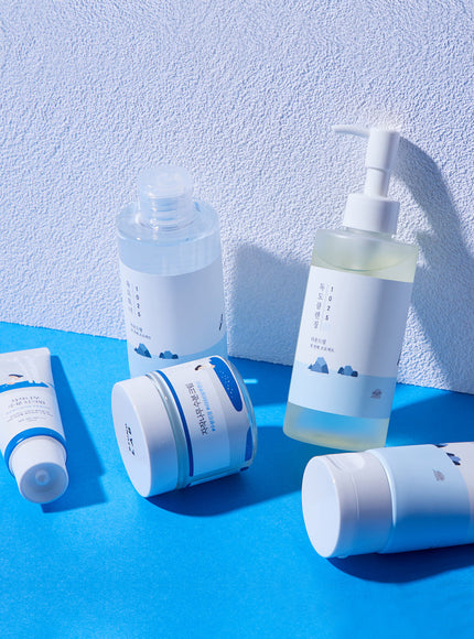 dokdo-cleanser-150ml