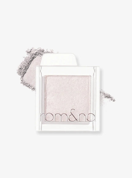 Slide In Single (1.5g - 1.8g)