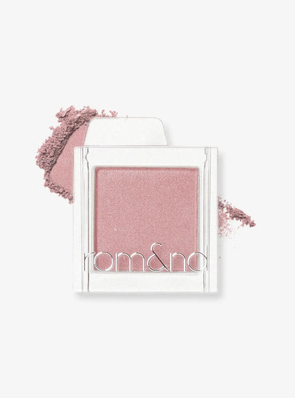 Slide In Single (1.5g - 1.8g)