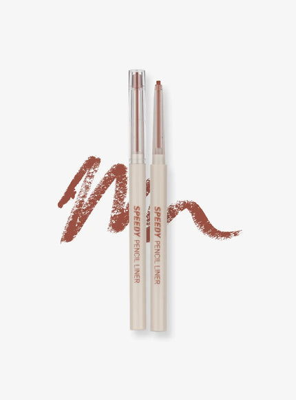 Speedy Pencil Liner (0.14g)