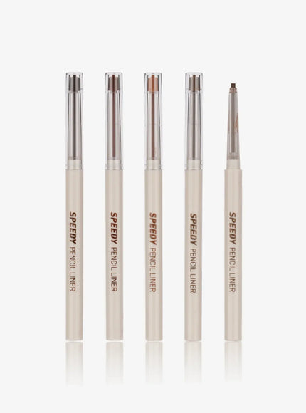 Speedy Pencil Liner (0.14g)