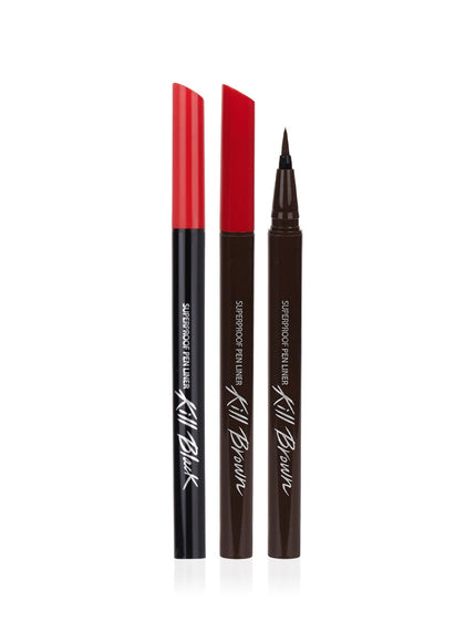 Superproof Pen Liner (0.55ml)